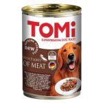 0008033_tomi-5-cesit-kirmizi-etli-kopek-konservesi-400-gr.jpeg