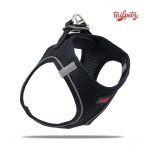 0010580_tailpetz-air-mesh-kopek-gogus-tasmasi-siyah-3x-small.jpeg