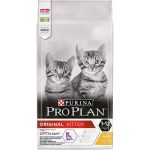 0011729_proplan-junior-tavuklu-kitten-yavru-kedi-mamasi-10-kg.jpeg