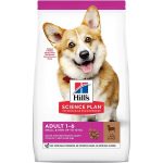 0014876_hills-small-mini-kuzulu-yetiskin-kopek-mamasi-6-kg.jpeg