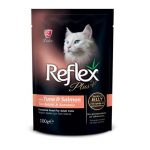 0015039_reflex-plus-pouch-ton-balikli-ve-somonlu-yetiskin-kedi-konservesi-100-gr.jpeg