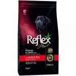 0017457_reflex-plus-kuzulu-yetiskin-kopek-mamasi-3-kg.jpeg