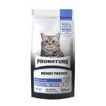 0018499_pronature-hamsili-kisir-kedi-mamasi-15-kg.jpeg