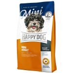 0019096_happy-dog-adult-mini-yetiskin-kopek-mamasi-4kg.jpeg