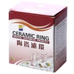 ATL SERAMIK 300 GR-1-6921835532013