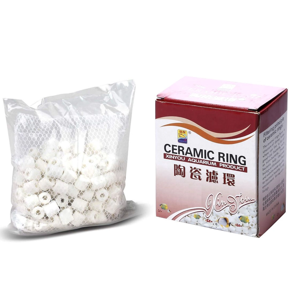 ATL SERAMIK 300 GR-2-6921835532013