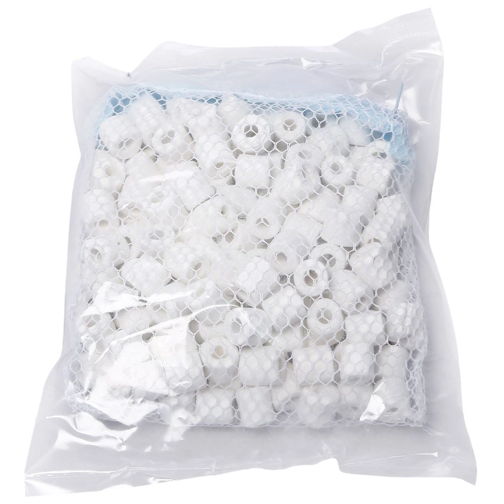 ATL SERAMIK 300 GR-3-6921835532013