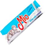 Mio Kitten Milk Taurinli Yavru Kedi Süt Tozu 10 Gr-8680067147485