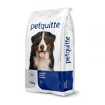 PET3.jpg