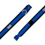 adbt1510mroyalblue-2-1.jpg