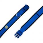 adbt2510mroyalblue-2.jpg