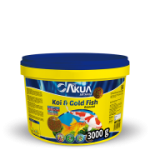 artakua-koi-ve-goldfish-granulat-3000gr-15701-png_min.png