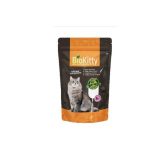 bio-kitty-baby-powder-5lt-ince-518-300×300-1.jpg