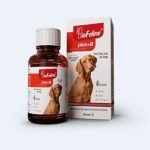biofeline-plusb-for-dogs-50-ml-0eb-4b.jpg