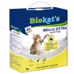 biokats-micro-bianco-extra-fresh-ince-ta-8f16.jpg