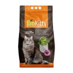 biokitty-bebek-pudrali-tozsuz-ince-tan-aaaa4c.jpg