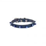 bkt10mroyalblue-2.jpg