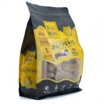 blk25snatural-2-1.jpg