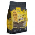 blk400cipsnatural-3-1.jpg