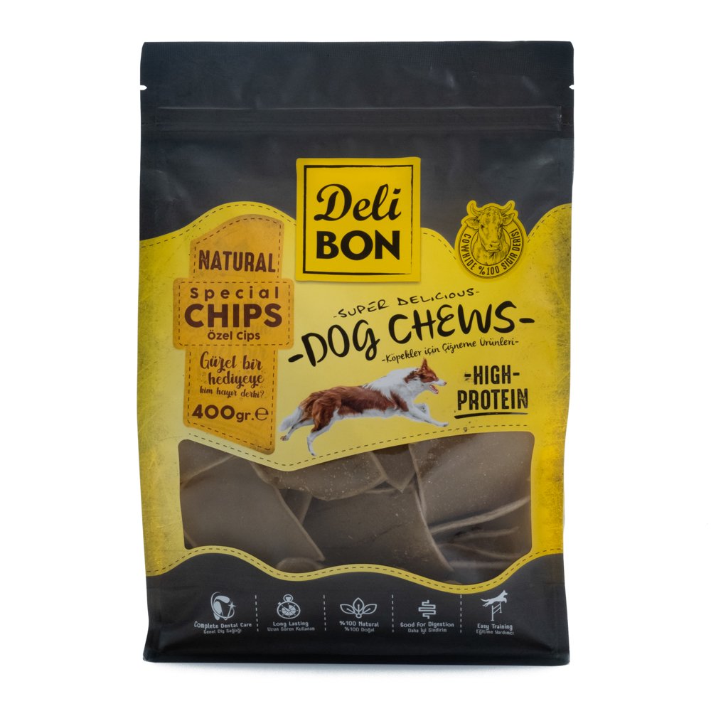 blk400cipsnatural.jpg