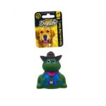 doglife-kurbaga-oyuncak-e1f-46.jpg