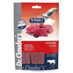 dr.-clauder-kopek-odul-biftek-fileto-cub-bdad.jpg