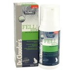 dr.clauders-fell-plus-kedi-deri-ve-tuy-s-6ed5.jpg