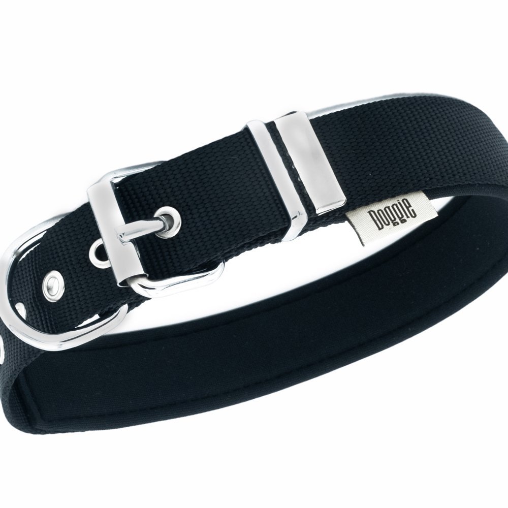dsbt3062mblack-2-1.jpg