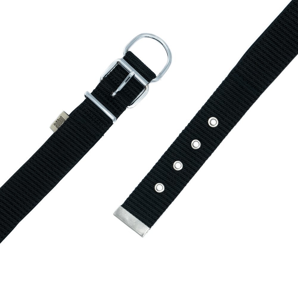 dsbt4010mblack-4-1.jpg