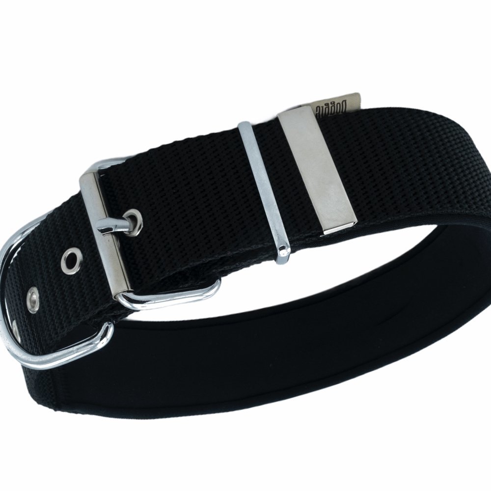 dsbt5010mblack-2-1.jpg