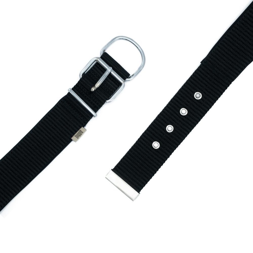 dsbt5010mblack-4.jpg