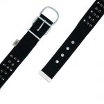 dsbt5012mblack-2-1.jpg