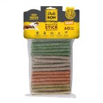 eko60munchymixcolor.jpg
