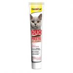 gimcat-anti-hairball-duo-paste-tavuk-m-b5d73d.jpg