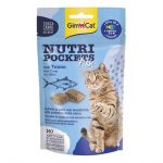 gimcat-nutri-pockets-ton-balikli-kedi-72ddc-.jpg