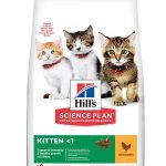 hills-kitten-tavuklu-yavru-kedi-mamasi-300-300-gr-1Rq5g8.jpg