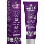 kedi-skin-50g.jpg