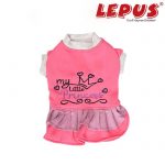 lepus-kopek-kislik-elbise-pembe-40a061.jpg