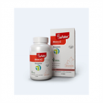 moveg-glucosamine-tablet-kedi-ve-kopek-b8-78f.png