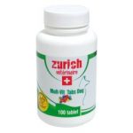 multi-vit-tabs-dog-100tablet_min.jpg