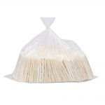 ortawhite5kg.jpg