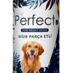 perfect-400-gr-parca-sigir-etli-kopek-konservesi-600-02-244_min.jpg