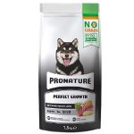 pronature-hypo-allergenic-kuzu-etli-enginarli-ve-patatesli-tahilsiz-yavru-kopek-mamasi-1-5-kg-240963-jpg.jpeg