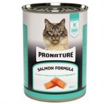 pronature-tahilsiz-sterilised-somonlu-f602ea.jpg