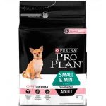 proplan-kucuk-irk-somonlu-kopek-mamasi-3-2473.jpg