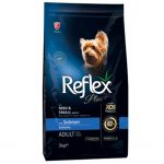 reflex-plus-small-salmon-kopek-mamasi-3-c5d5.jpg