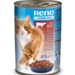 reno-biftekli-kedi-konservesi-415-gr-mama-ve-konserveler-reno-48955-24-O.jpg