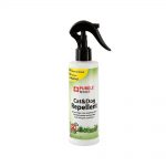 repellent250-1.jpg