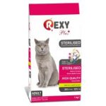 rexy-sterilised-kisirlastirilmis-kediler-icin-kedi-mamasi-1-kg-14133-jpg_min.jpeg