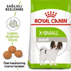 royal-canin-adult-x-small-kopek-mamasi-1-5-kg-8586-jpg_min.jpeg